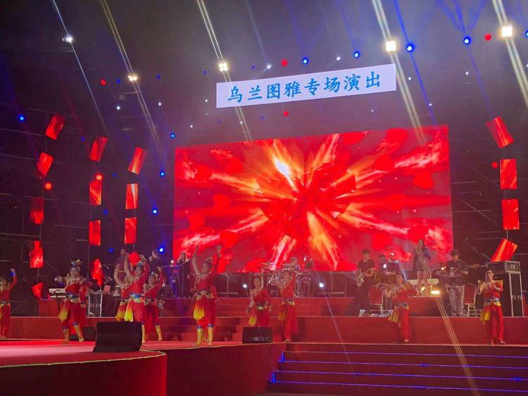 邀请函~文化中国·中国文化进万家优秀传统文化高峰论坛(走进文昌)暨文昌军事题材电影展系列文化活动 邀请函~文化中国·中国文化进万家优秀传统文化高峰论坛(走进文昌)暨文昌军事题材电影展系列文化活动